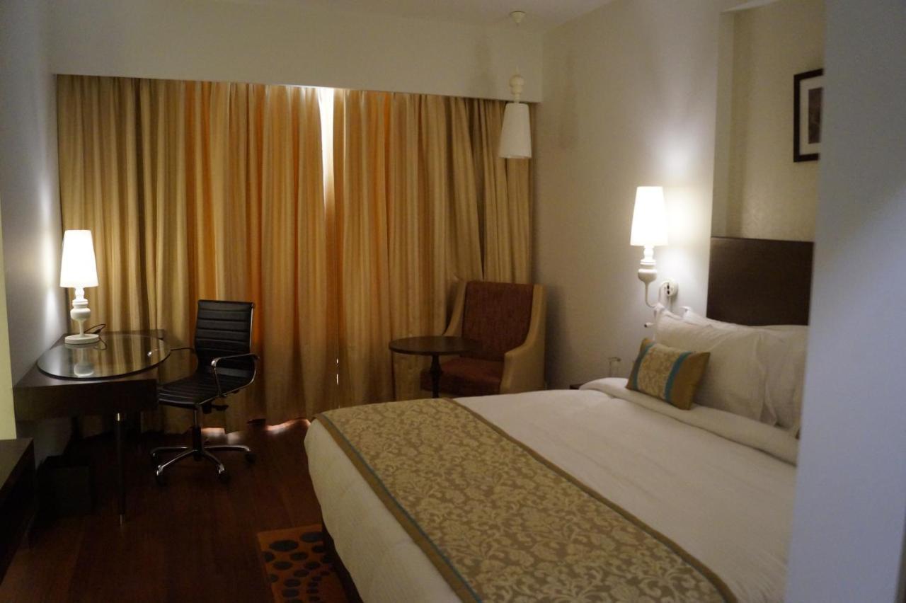 Country Inn & Suites By Radisson Kota Экстерьер фото