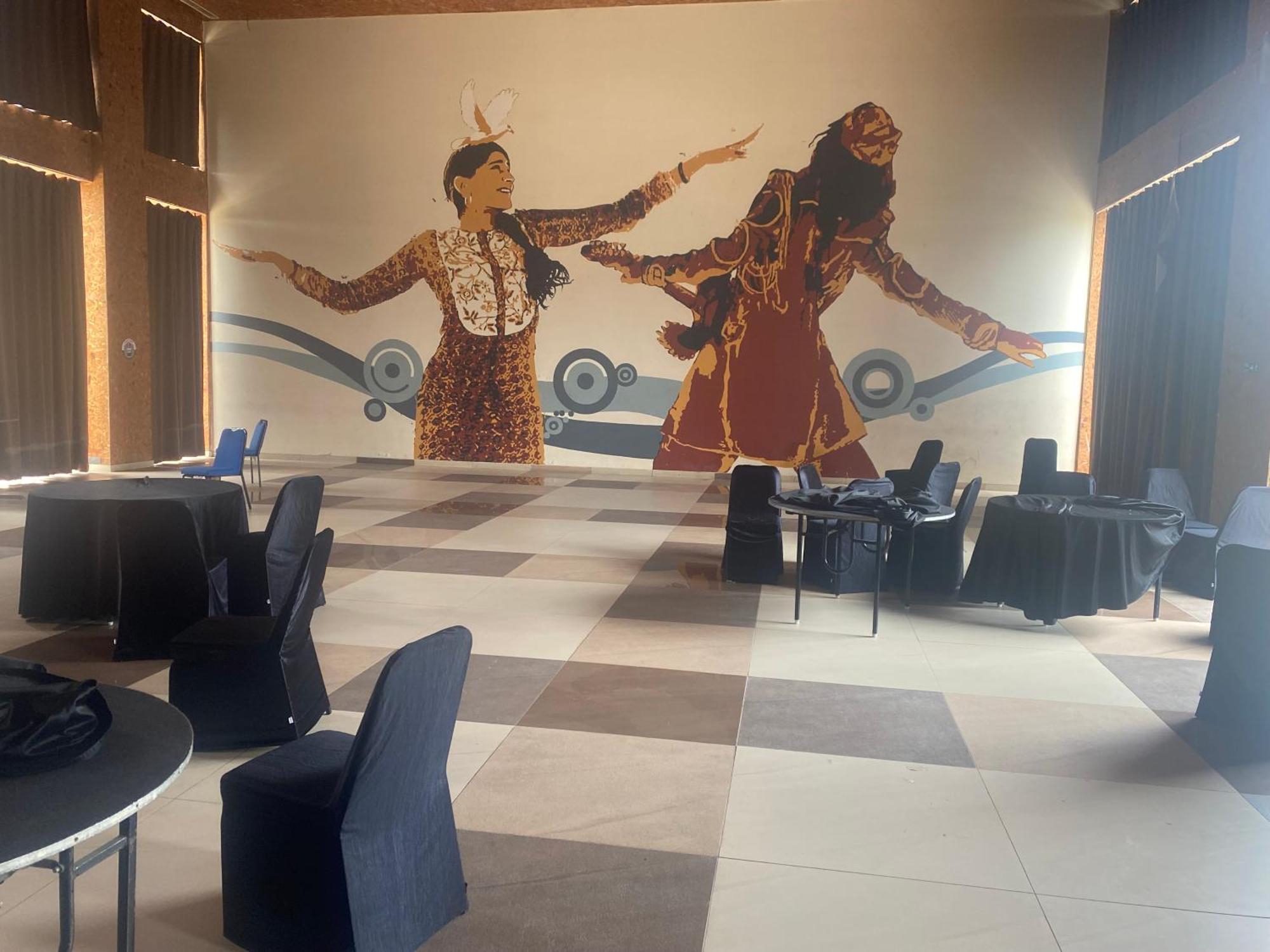 Country Inn & Suites By Radisson Kota Экстерьер фото