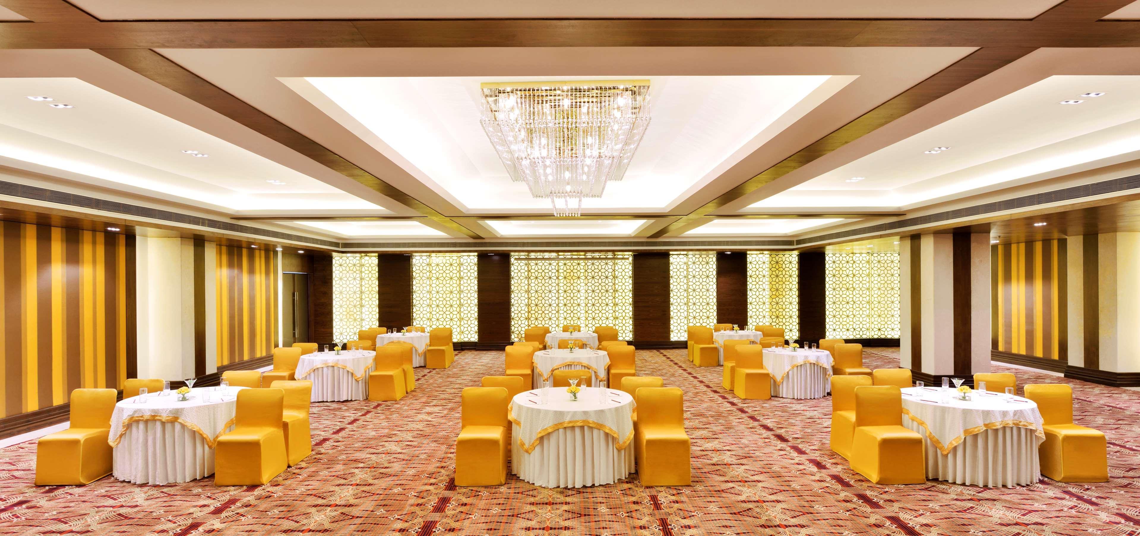 Country Inn & Suites By Radisson Kota Экстерьер фото