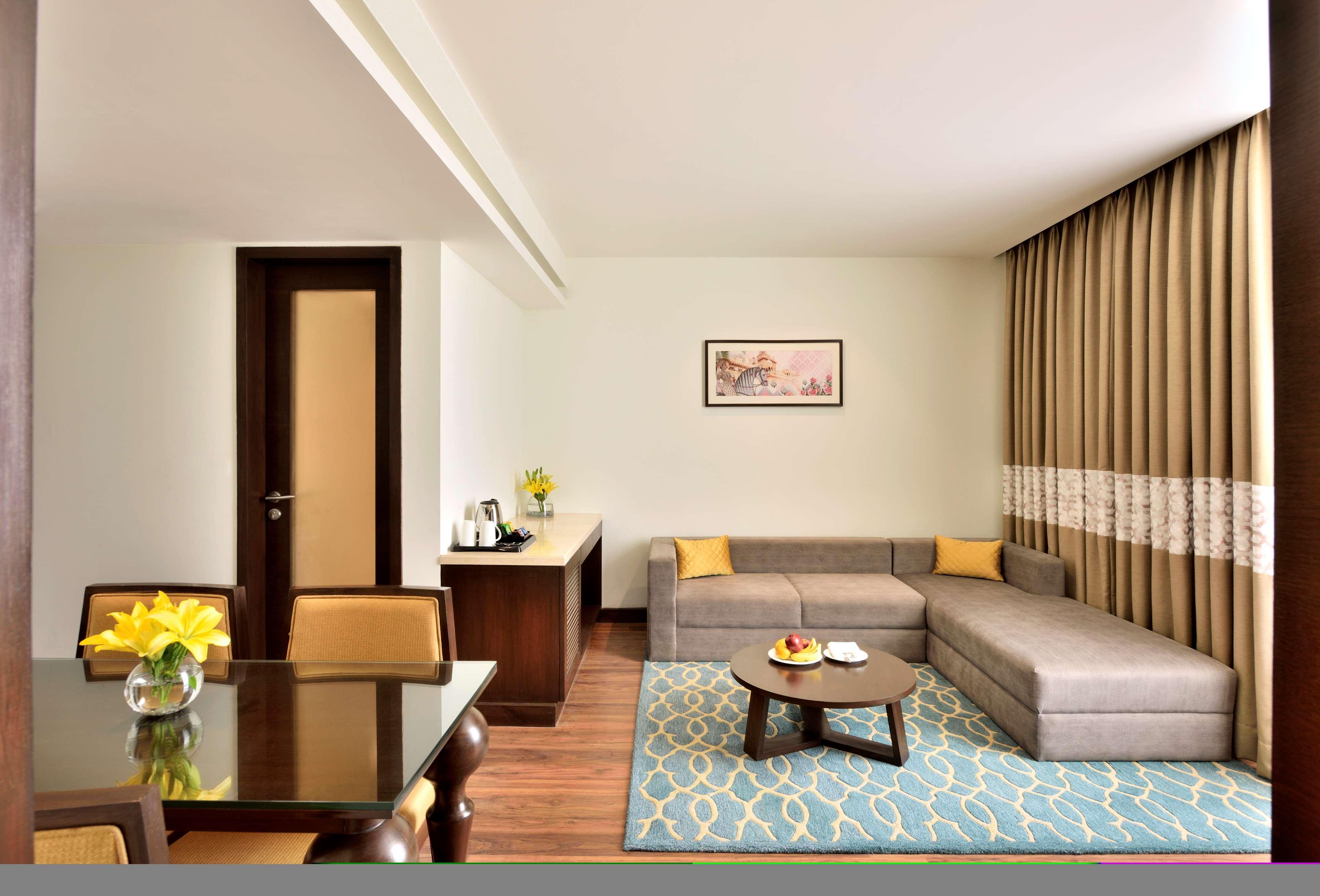 Country Inn & Suites By Radisson Kota Экстерьер фото