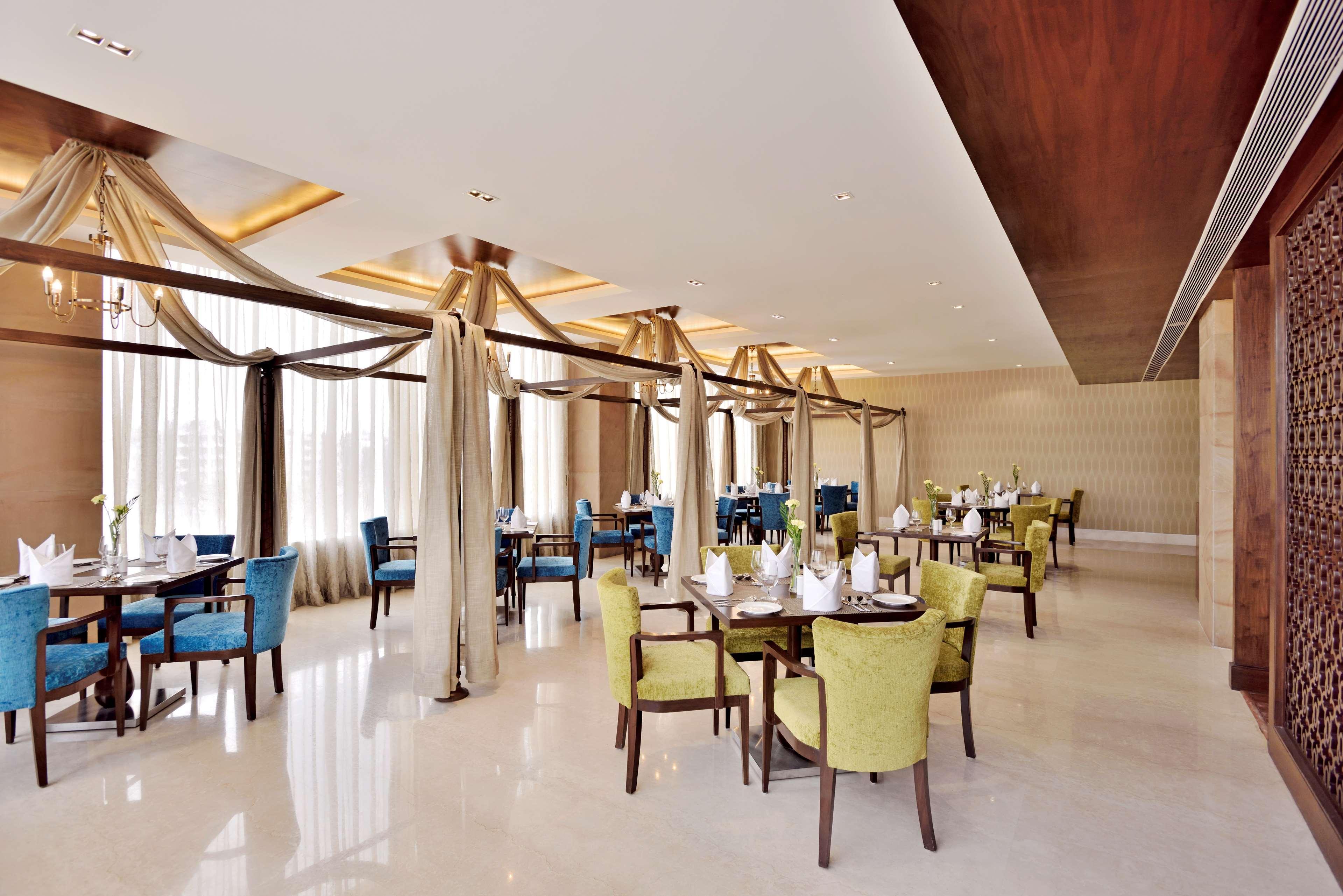 Country Inn & Suites By Radisson Kota Экстерьер фото