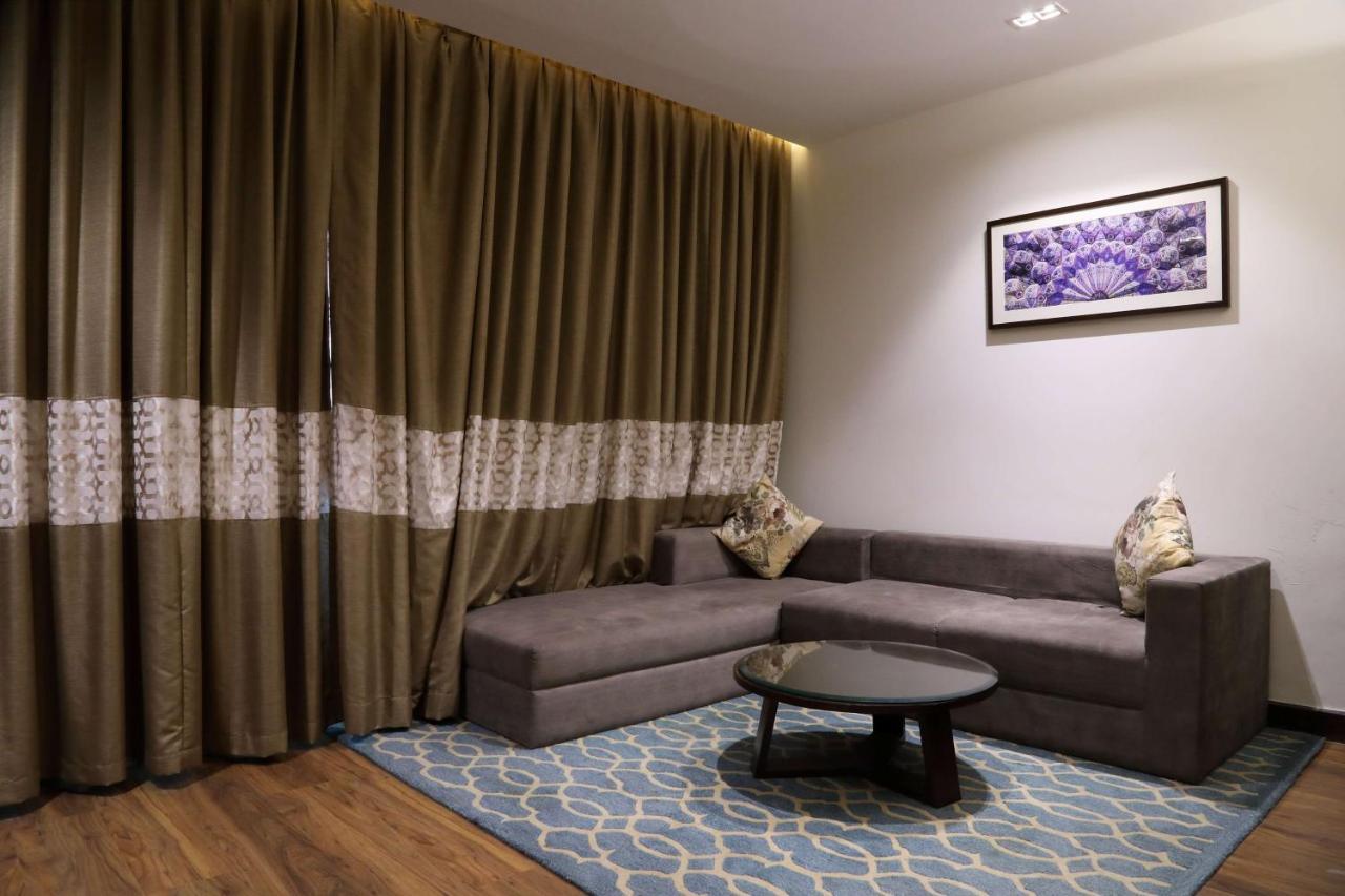 Country Inn & Suites By Radisson Kota Экстерьер фото